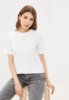 Футболка Tommy Hilfiger