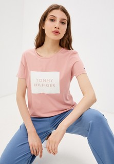 Футболка Tommy Hilfiger