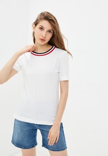 Футболка Tommy Hilfiger