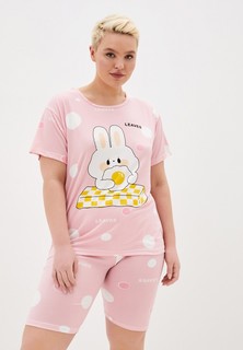 Пижама Chic de Femme