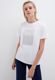 Футболка Zarina