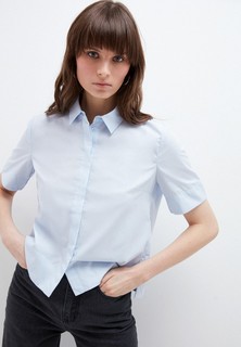 Блуза Zarina
