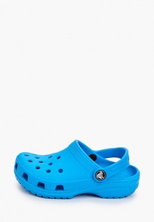 Crocs Интернет Магазин Распродажа Crocs Интернет Магазин Распродажа