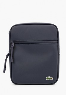 Сумка Lacoste