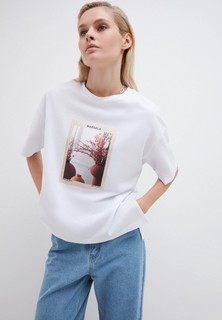 Футболка Zarina