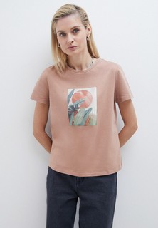 Футболка Zarina