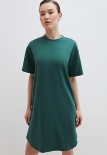 Платье Zarina