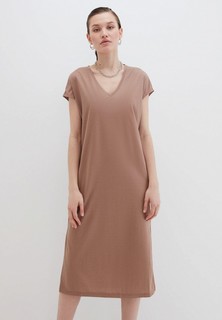 Платье Zarina