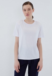 Футболка Zarina