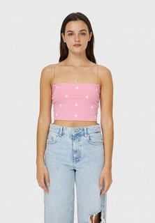Топ Stradivarius
