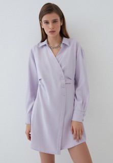 Платье Zarina
