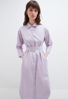 Платье Zarina