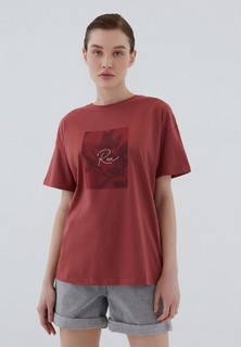 Футболка Zarina