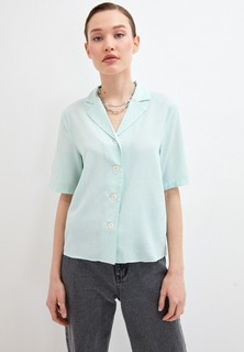 Блуза Zarina
