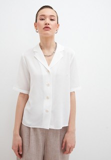 Блуза Zarina