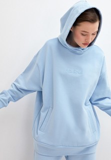 Худи Zarina