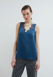 Топ Zarina