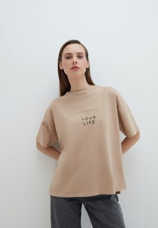 Футболка Zarina