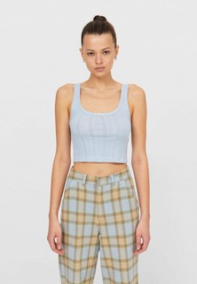 Топ Stradivarius