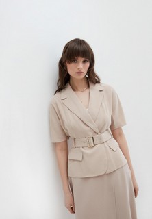 Жакет Zarina
