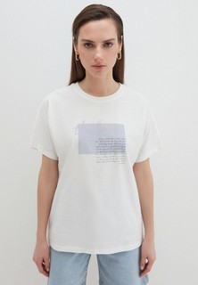 Футболка Zarina