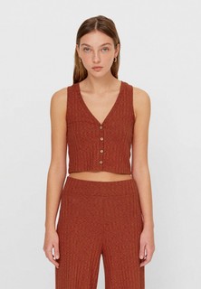 Топ Stradivarius