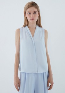 Блуза Zarina