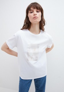 Футболка Zarina