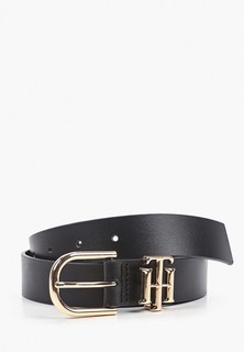 Ремень Tommy Hilfiger
