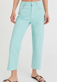 Брюки Pull&Bear