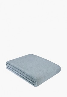 Плед Arya home collection