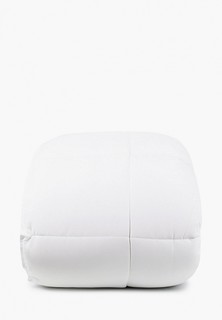 Одеяло Евро Arya home collection