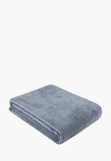 Плед Arya home collection