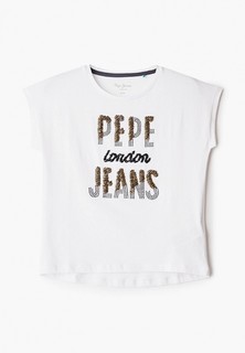 Футболка Pepe Jeans