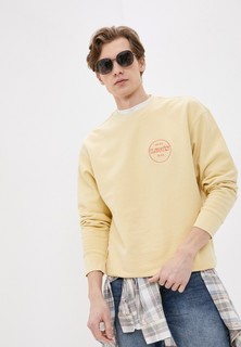 Свитшот Levis®