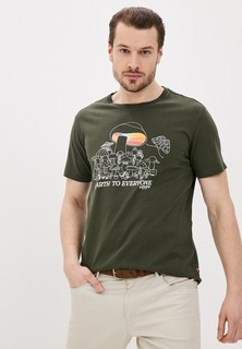 Футболка Levis®