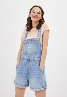 Комбинезон джинсовый Levis®