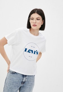 Футболка Levis®