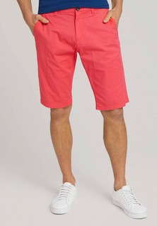 Шорты Tom Tailor