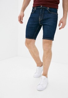 Шорты джинсовые Levis®