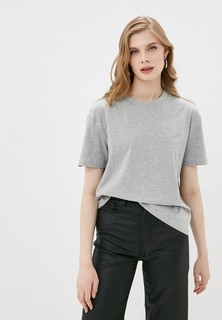 Футболка Pepe Jeans