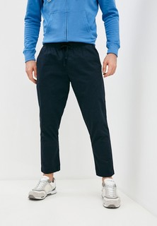 Брюки Gap