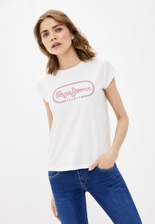 Футболка Pepe Jeans