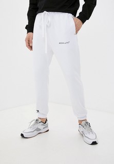 Брюки спортивные Asia st 71