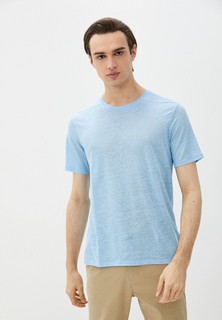 Футболка United Colors of Benetton