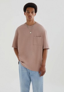 Футболка Pull&Bear