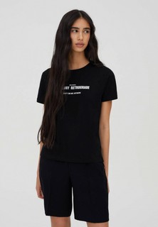 Футболка Pull&Bear