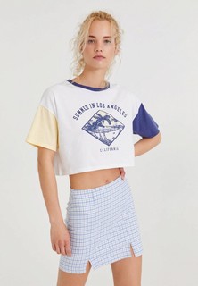 Топ Pull&Bear