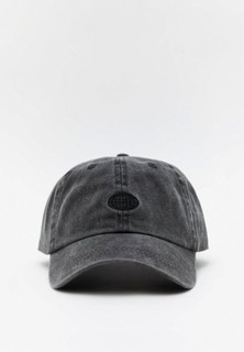 Бейсболка Pull&Bear