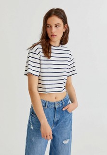 Топ Pull&Bear